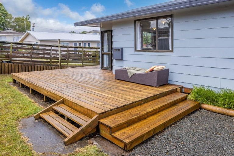 Photo of property in 5 Ballance Street, Kihikihi, Te Awamutu, 3800