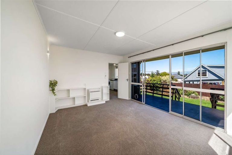 Photo of property in 59a Wansbeck Street, South Hill, Oamaru, 9400