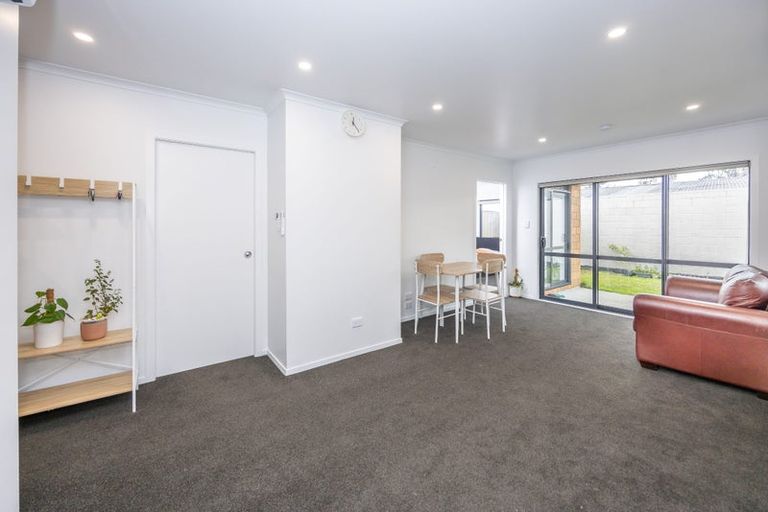 Photo of property in 4/8 Keitha Place, Glenview, Hamilton, 3206