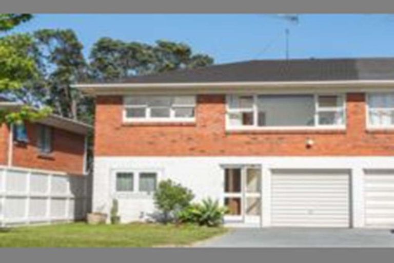 Photo of property in 4/66 Richmond Avenue, Northcote Point, Auckland, 0627