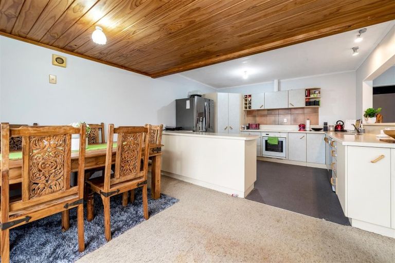 Photo of property in 59 Gordon Road, Western Heights, Rotorua, 3015