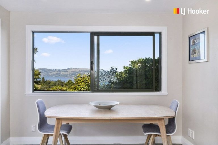 Photo of property in 5 Bellevue Street, Belleknowes, Dunedin, 9011