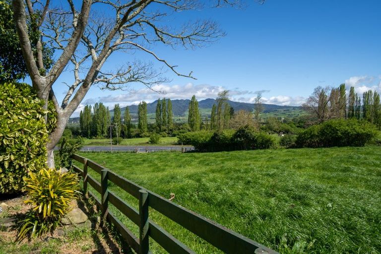 Photo of property in 1011 Arapuni Road, Arapuni, Putaruru, 3481