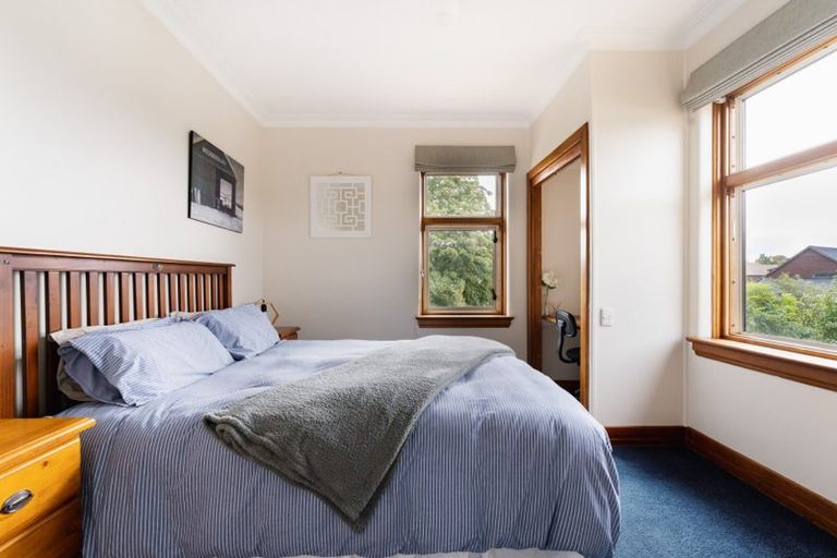 Photo of property in 159 Hagart-alexander Drive, Mosgiel, 9024