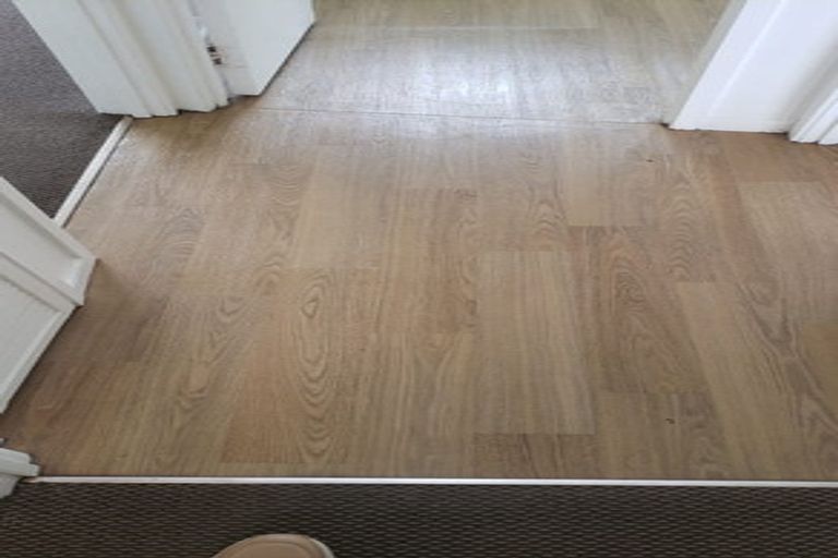 Photo of property in 5/15 Weaver Street, Whau Valley, Whangarei, 0112