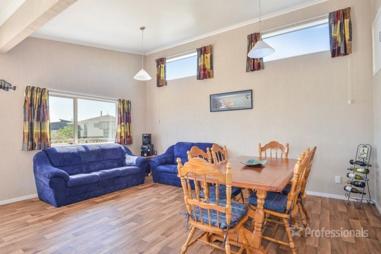 Photo of property in 41 Balfour Crescent, Castlepoint, Tinui, 5889