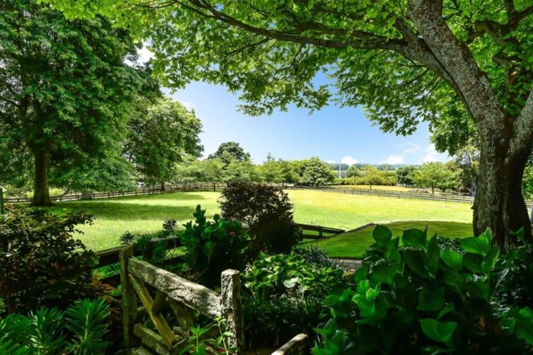 Photo of property in 293b Boyd Road, Horsham Downs, Hamilton, 3281