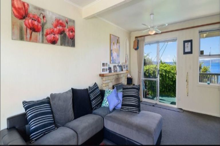 Photo of property in 40 Ranginui Street, Ngongotaha, Rotorua, 3010