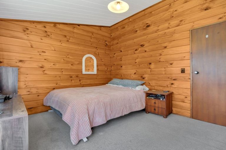 Photo of property in 6 Tane Lane, Whakatane, 3120