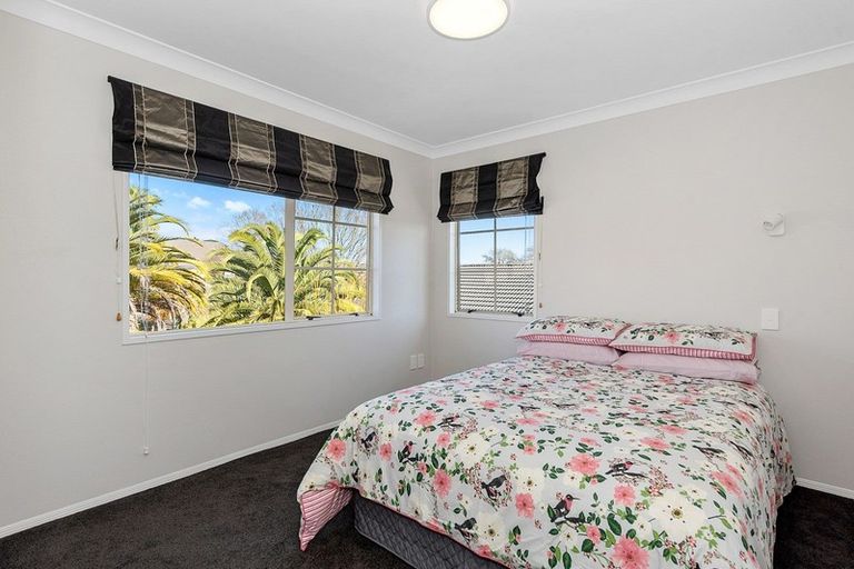 Photo of property in 62 Harrowfield Drive, Harrowfield, Hamilton, 3210