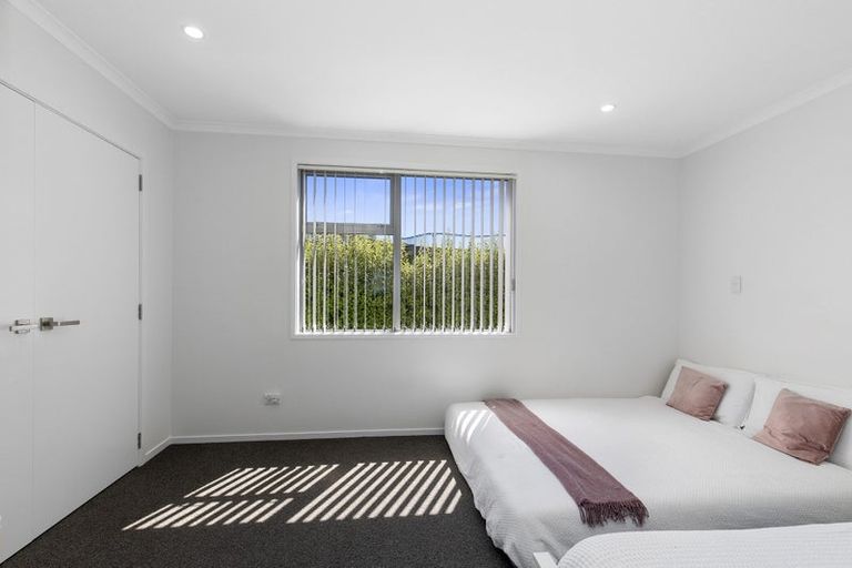Photo of property in 55c Durham Crescent, Fairfield, Lower Hutt, 5011
