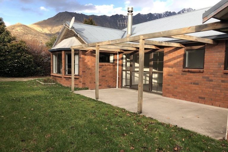 Photo of property in 45 Riverside Road, Frankton, Queenstown, 9300
