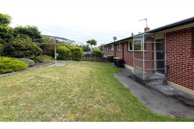 Photo of property in 28 Virtue Avenue, Maori Hill, Timaru, 7910