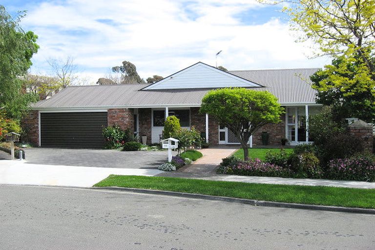Photo of property in 32 Fyffe Street, Witherlea, Blenheim, 7201