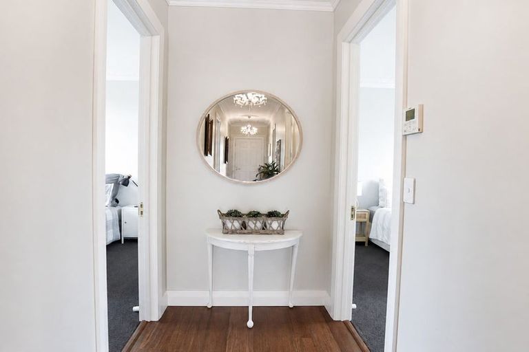 Photo of property in 21 Bragato Way, Te Kauwhata, 3710