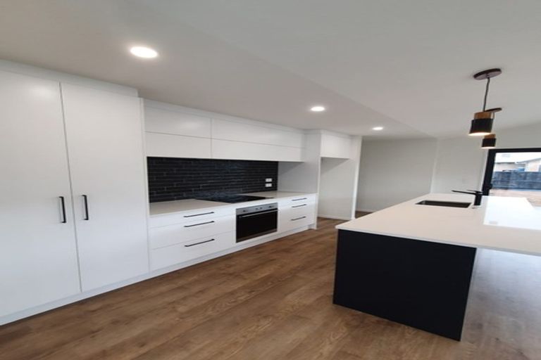 Photo of property in 185 Victoria Street West, Pukekohe, 2120