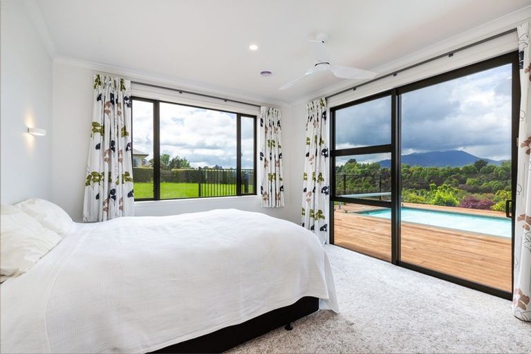 Photo of property in 3 Kips Way, Rangatira Park, Taupo, 3330