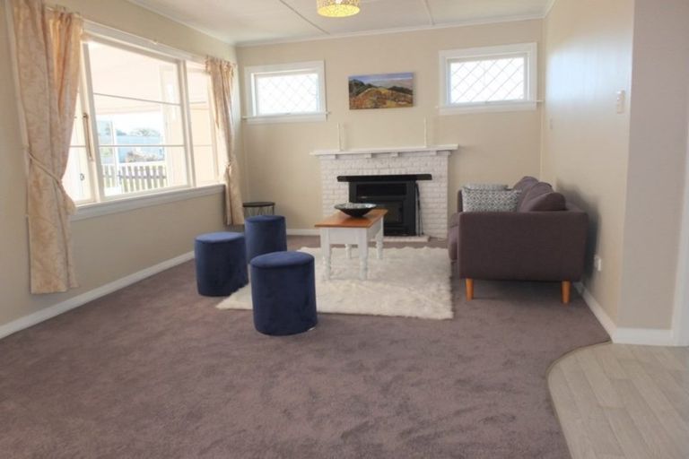 Photo of property in 48 Seabury Avenue, Foxton Beach, Foxton, 4815