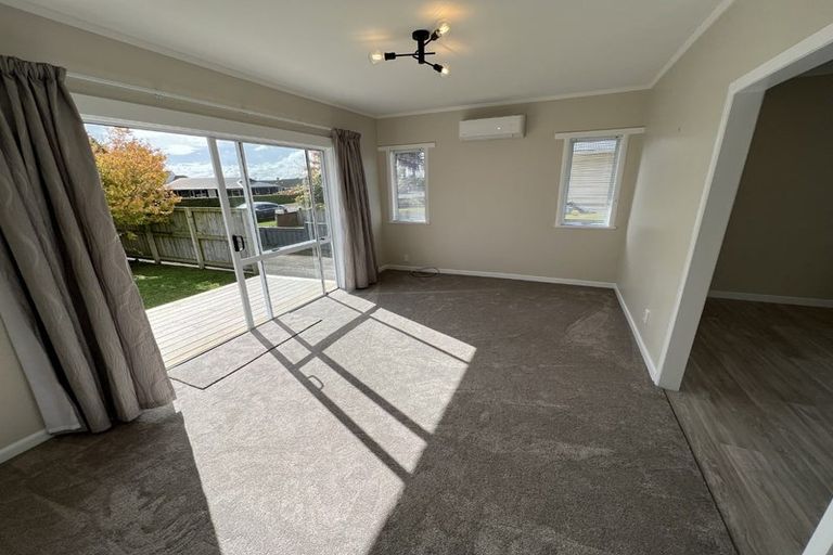 Photo of property in 12 Vercoe Road, Beerescourt, Hamilton, 3200