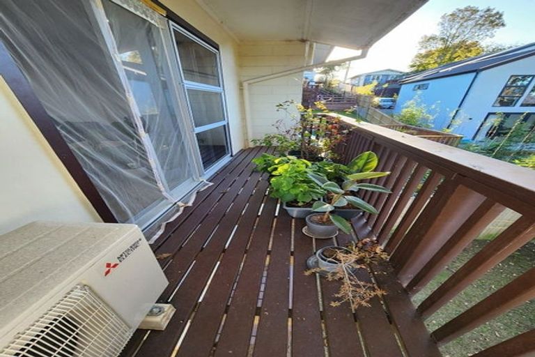 Photo of property in 1/8 Ballin Street, Ellerslie, Auckland, 1051