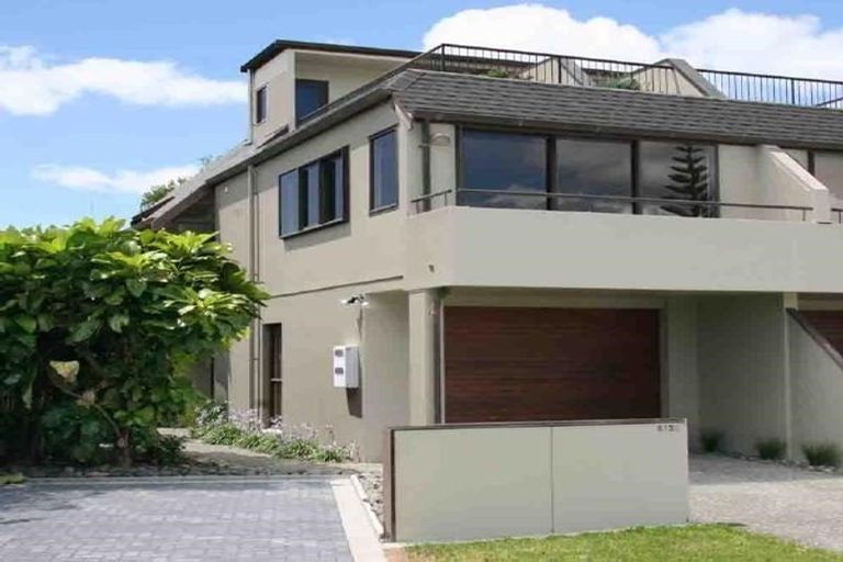 Photo of property in 613b Beach Road, Whangamata, 3620