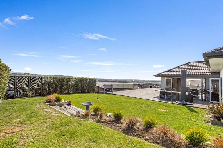 Photo of property in 26 Katania Heights, Brightwater, 7022