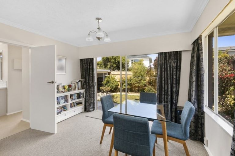 Photo of property in 54b Copeland Street, Hutt Central, Lower Hutt, 5011