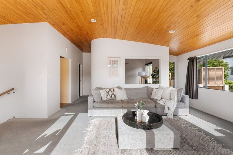 Photo of property in 9 Matawha Way, Brookfield, Tauranga, 3110