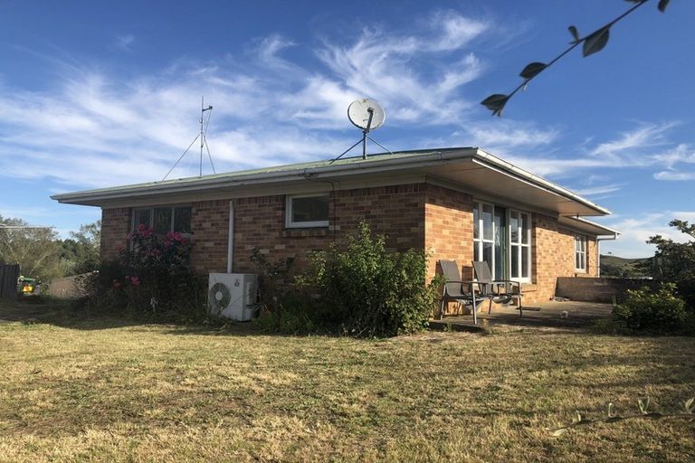 Photo of property in 1 Huia Street, Piopio, 3912