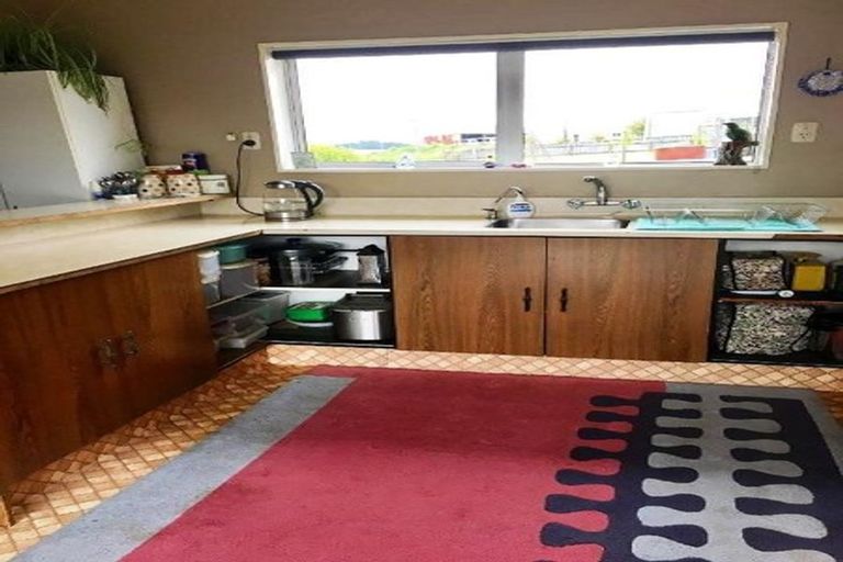 Photo of property in 76 Hastings Street, Ohai, 9635