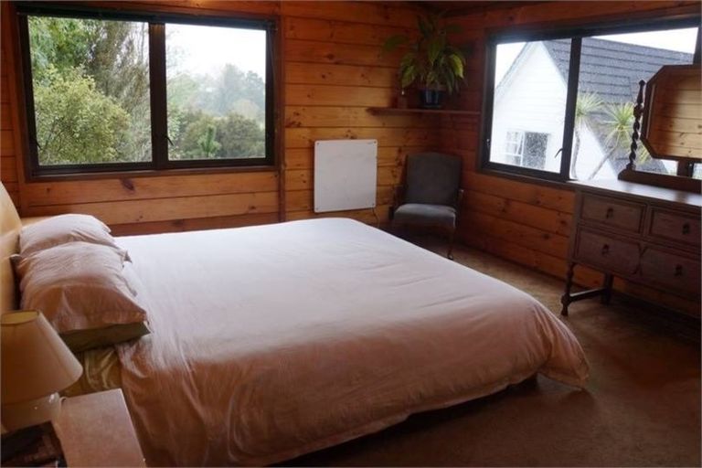 Photo of property in 1/7 Mohi Place, Nukuhau, Taupo, 3330