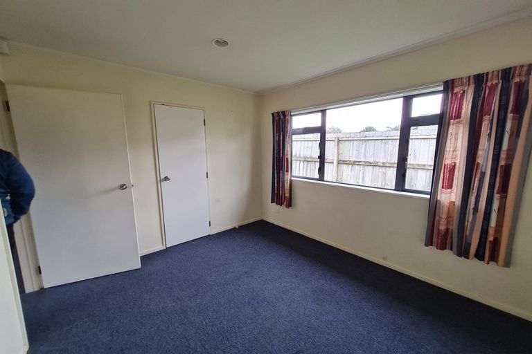 Photo of property in 34 Marr Road, Manurewa, Auckland, 2102
