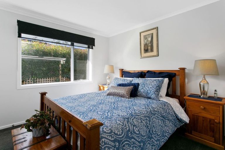 Photo of property in 172 Parekaawa Drive, Motuoapa, Turangi, 3382