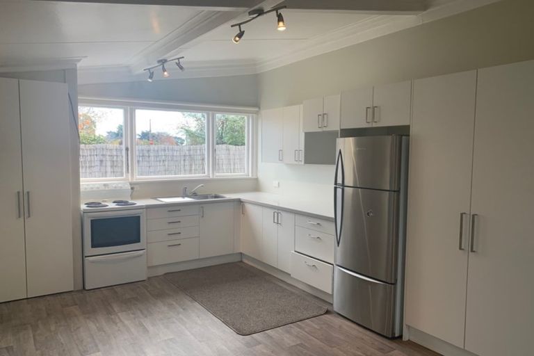 Photo of property in 15 Lanark Street, Mosgiel, 9024