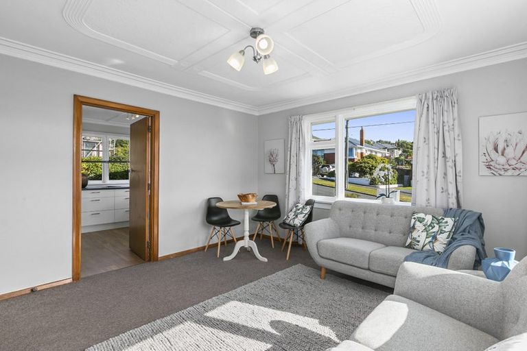 Photo of property in 137 Easther Crescent, Kew, Dunedin, 9012