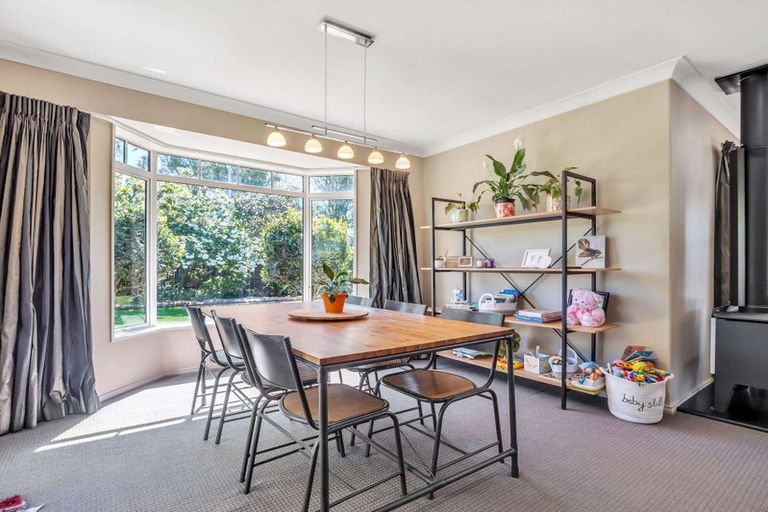 Photo of property in 1 Michael Street, Rakaia, 7710