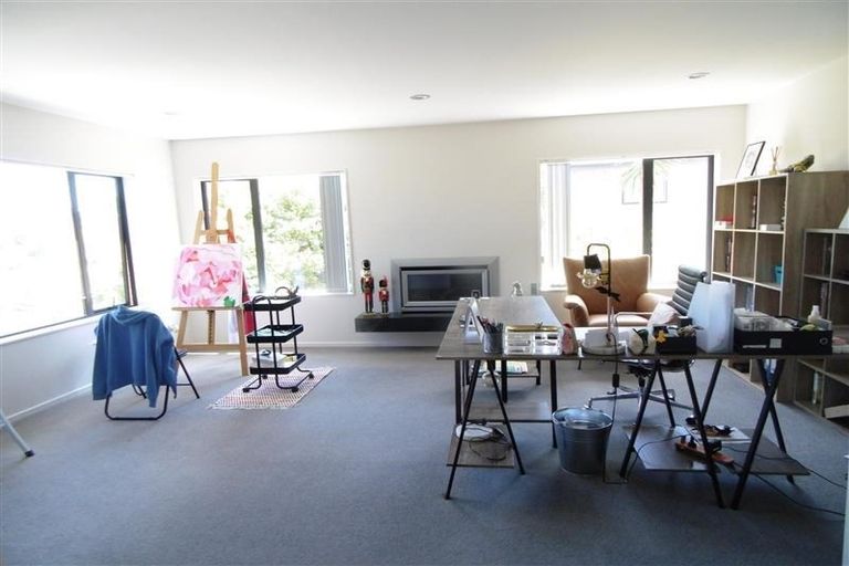 Photo of property in 11 Baker Street, Allenton, Ashburton, 7700