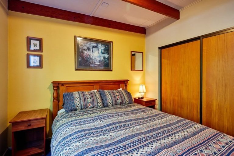 Photo of property in 119b South Bay Parade, South Bay, Kaikoura, 7300