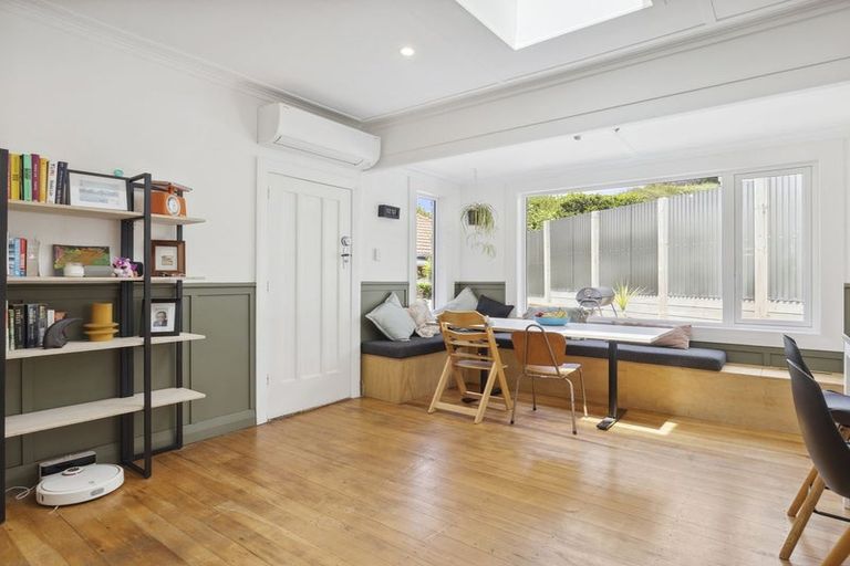 Photo of property in 116 Maryhill Terrace, Maryhill, Dunedin, 9011