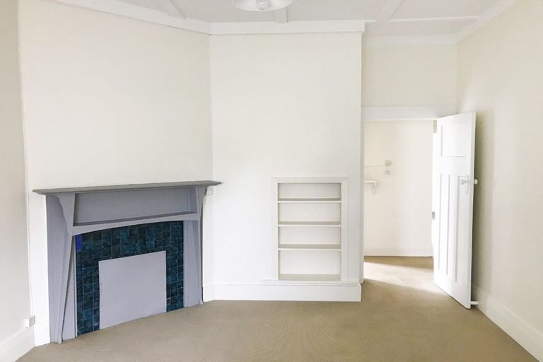 Photo of property in 7/26 Stanley Street, Claudelands, Hamilton, 3214