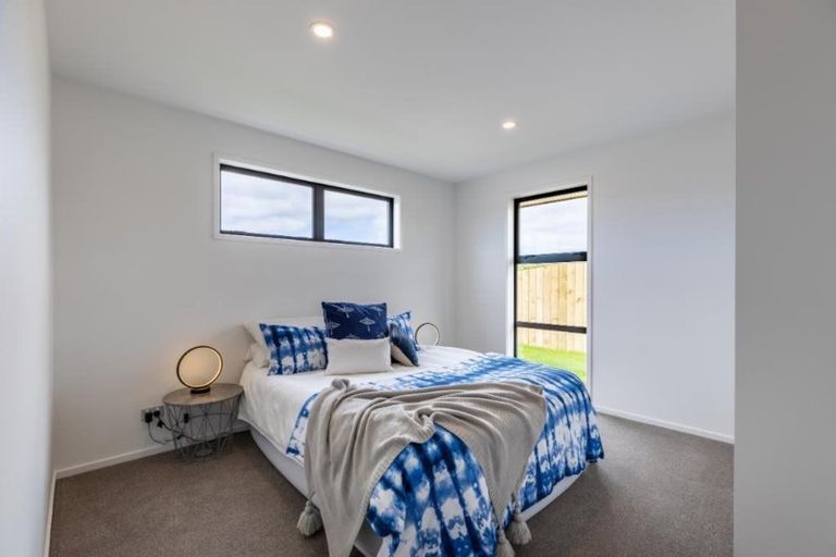 Photo of property in 12 Paretona Street, Motueka, 7120