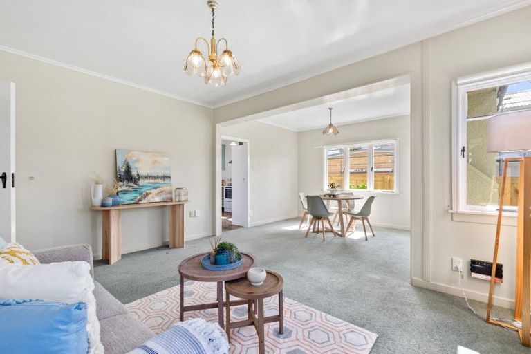 Photo of property in 55 King Street, Kensington, Whangarei, 0112