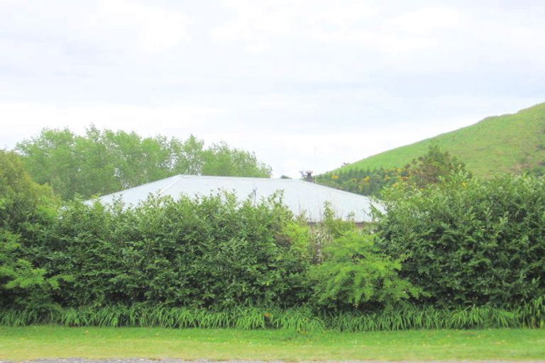 Photo of property in 150 Parry Palm Avenue, Waihi, 3610