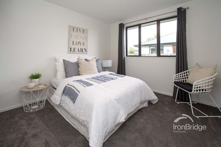 Photo of property in 395a Breezes Road, Aranui, Christchurch, 8061