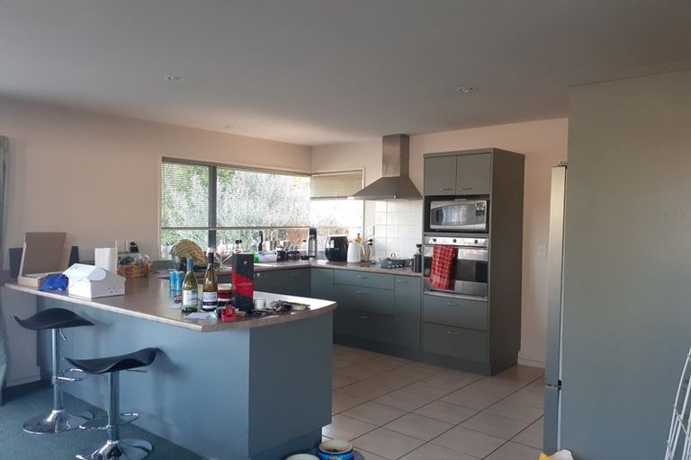 Photo of property in 8 Richard Seddon Drive, Northwood, Christchurch, 8051