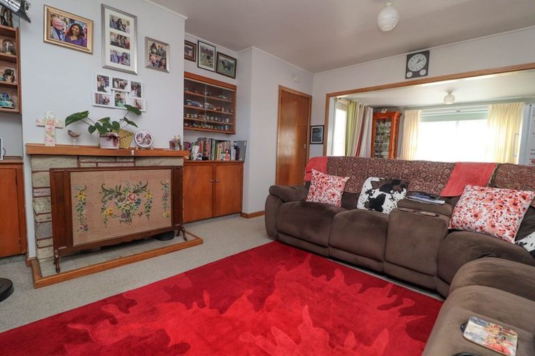 Photo of property in 101 Fergusson Drive, Thames, 3500