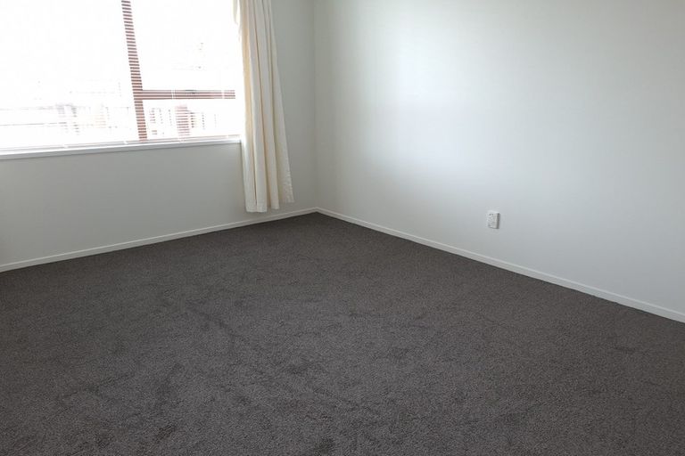 Photo of property in 1/2 Leitch Street, Somerfield, Christchurch, 8024