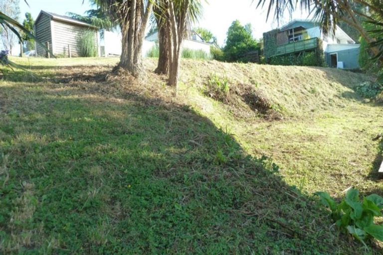 Photo of property in 107 Bowen Place, Thames, 3500