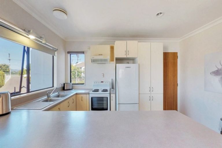 Photo of property in 57c Maxwells Road, Otumoetai, Tauranga, 3110