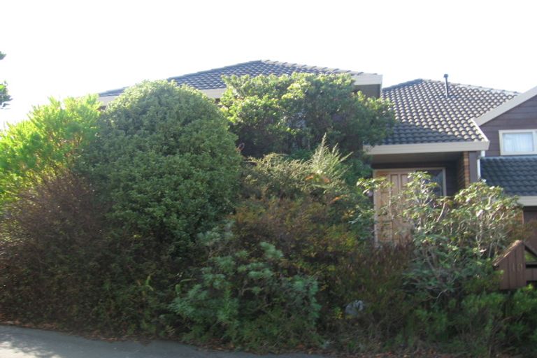 Photo of property in 10 Molyneux Close, Whitby, Porirua, 5024